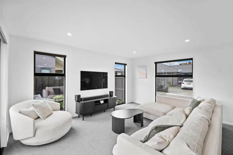 8A Kildare Street_4