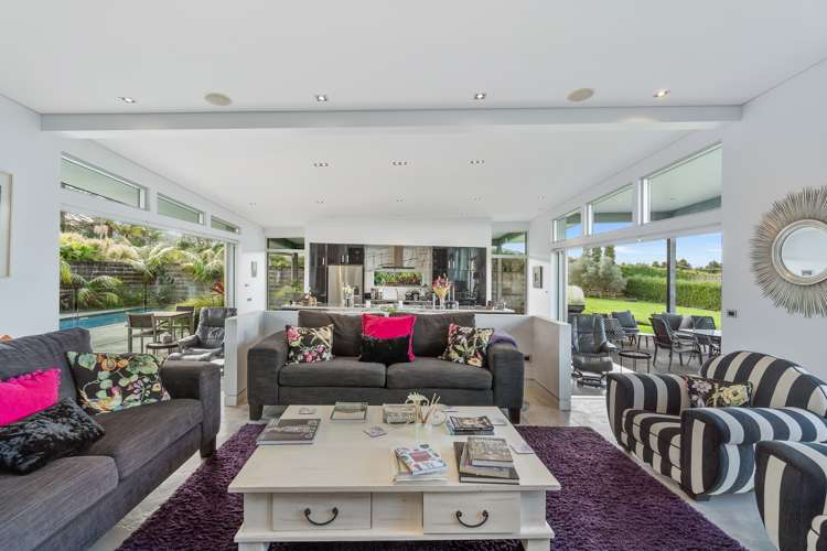 523 State Highway 14 Maunu_15