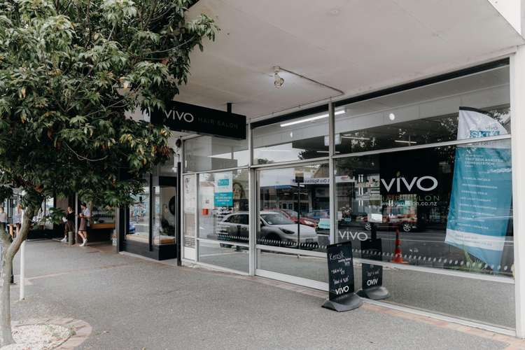 561-563 Kamo Road Te Kamo_37