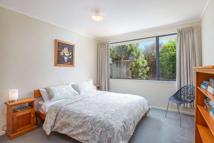 51a Brook Street The Brook_10