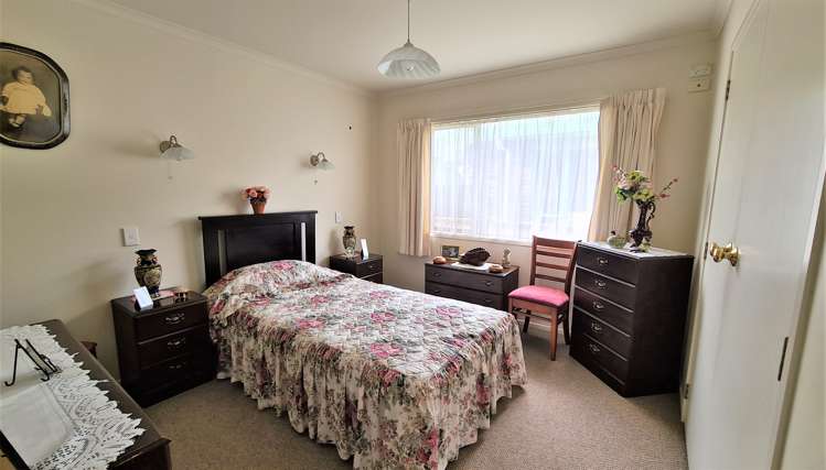 13a Tasman Street Opunake_14