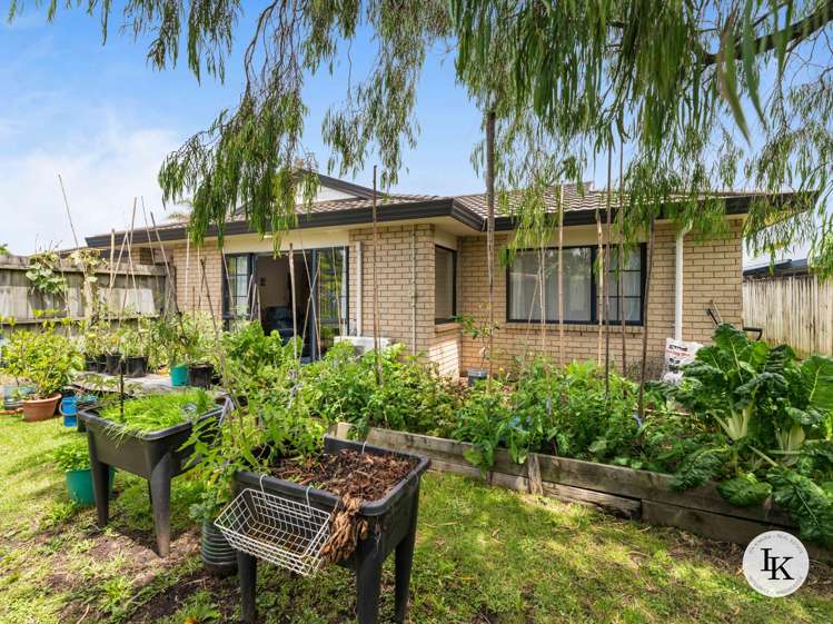 224C Buckland Road Mangere East_14