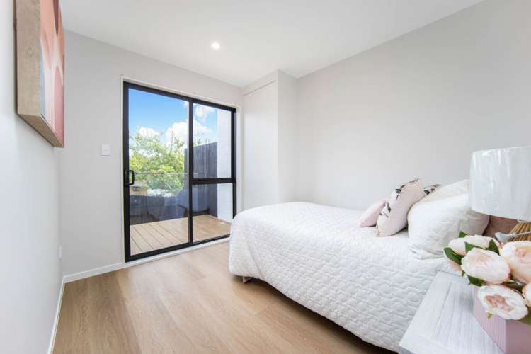 39D Whitmore Road Mt Roskill_8