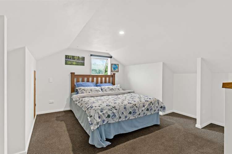 157a East Belt 11353_7