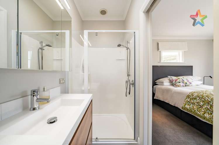 15 Fairfield Avenue Fairfield_16