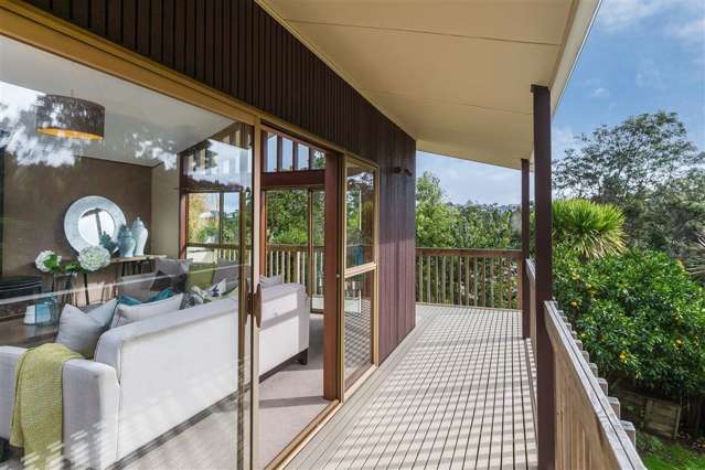 23 Heaton Grove Chatswood_3