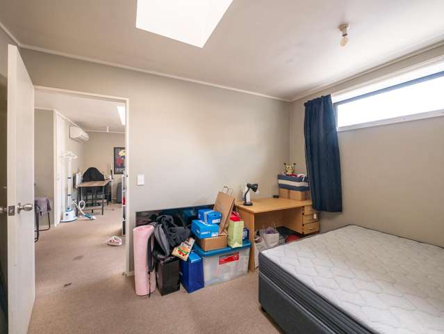 85 York Place Dunedin Central_3