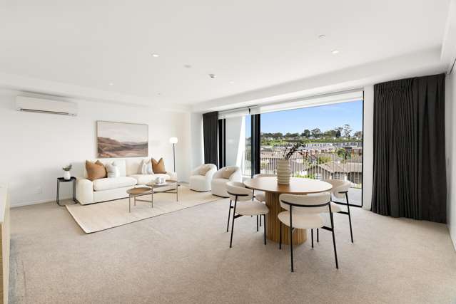 301/1 Bluegrey Avenue Stonefields_3