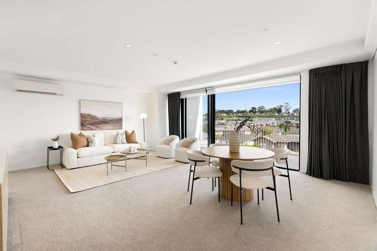 301/1 Bluegrey Avenue_3
