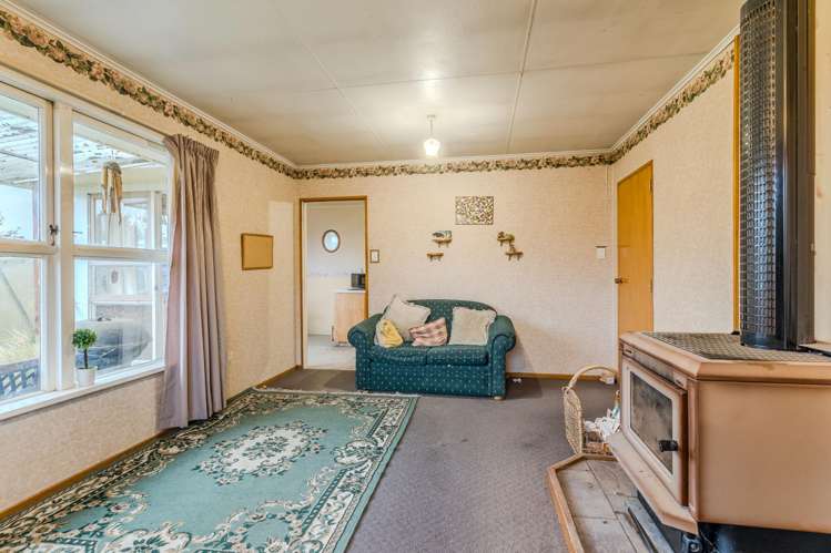 12 Cross St Milton_7