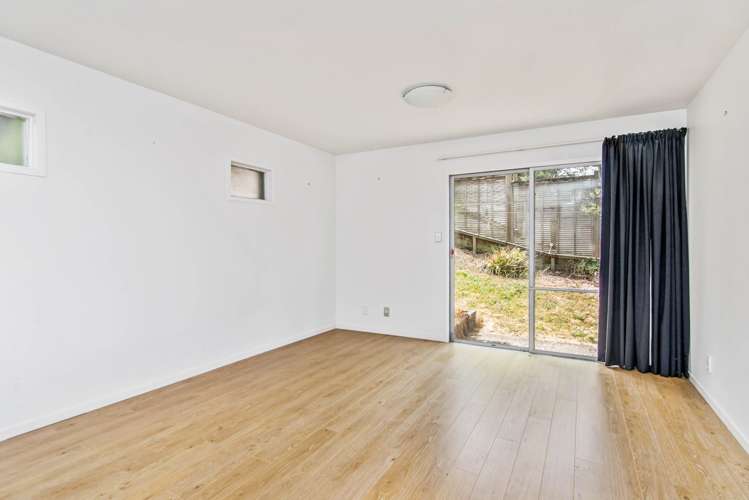 67 Baddeley Avenue Kohimarama_27