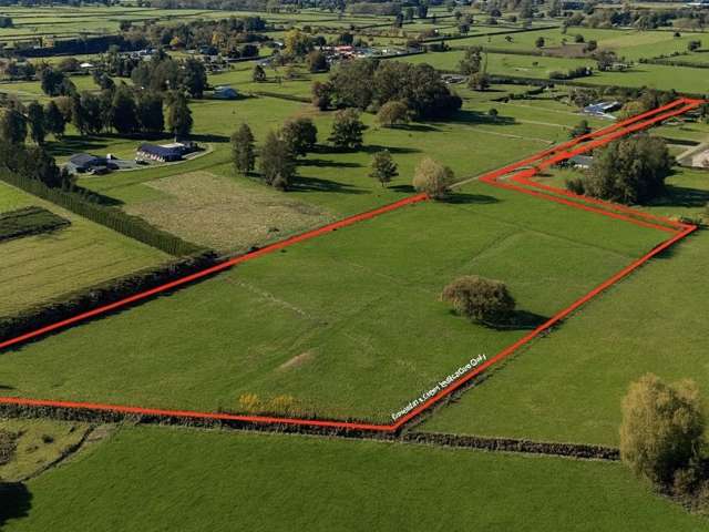 46B Hana Lane Tamahere_4