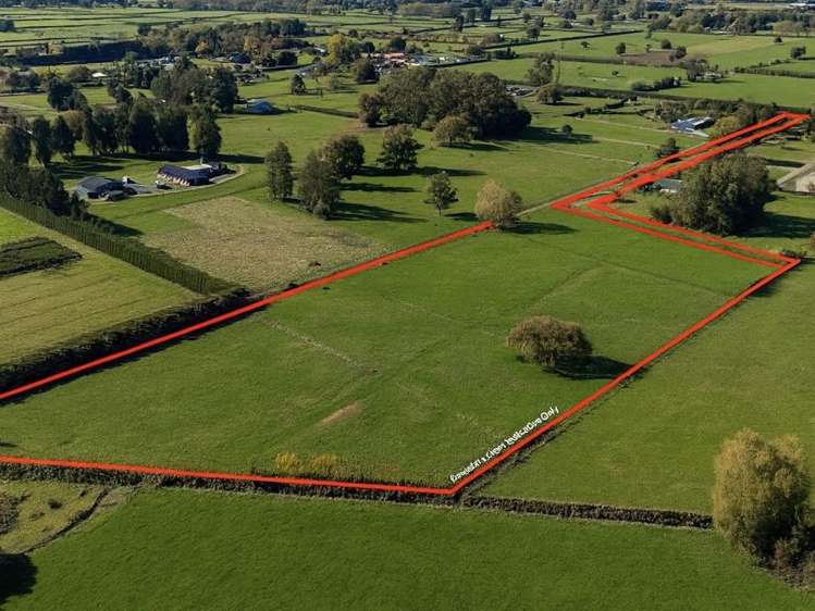 46B Hana Lane Tamahere_4