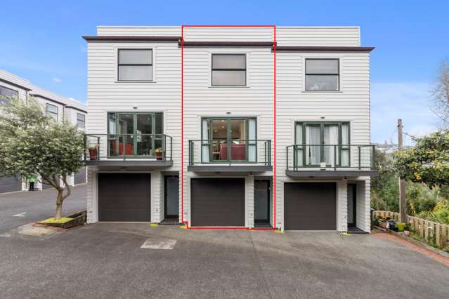 3q Laxon Terrace Remuera_1