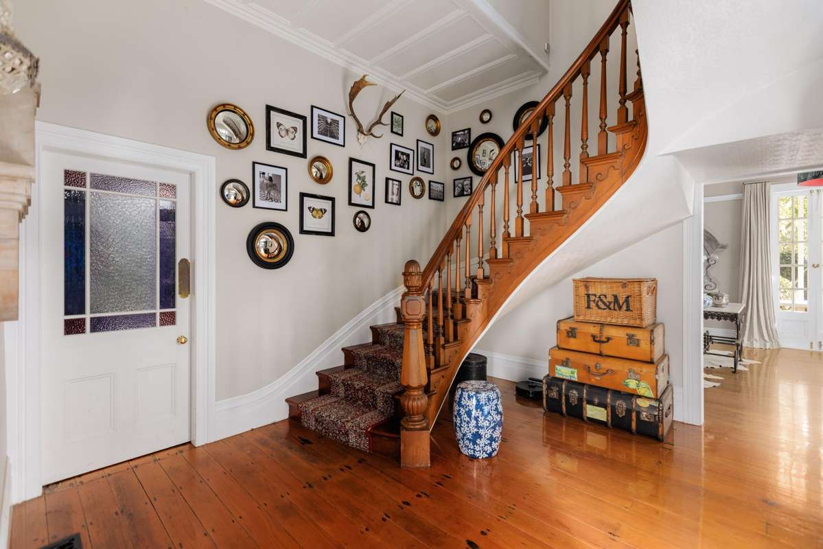 52 Hinemoa Street_5