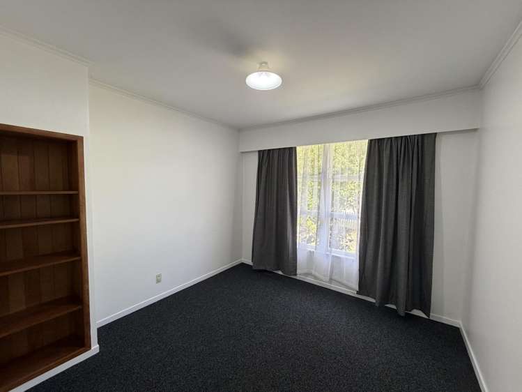 12 Moa Place Onerahi_18