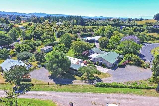 50 Youngson Road Whakamarama_2