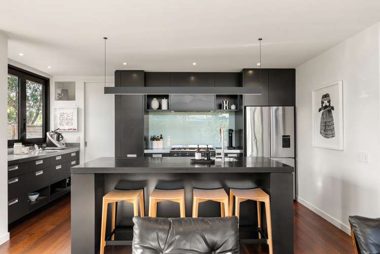 68 Ludlam Street Seatoun_9