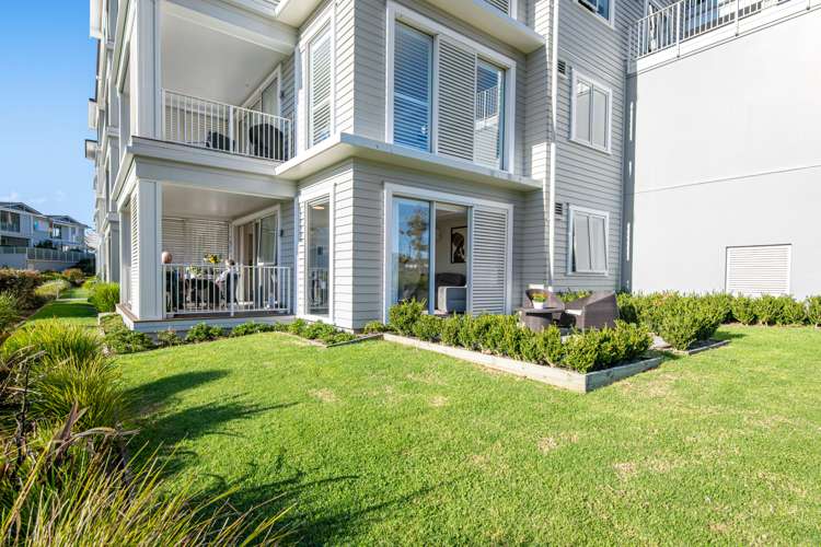152 Landmark Terrace Orewa_15