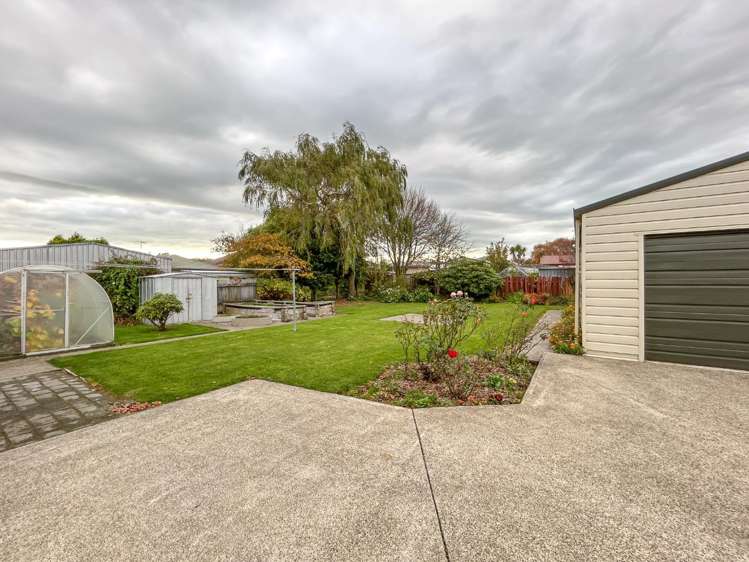 Address withheld 10565_16