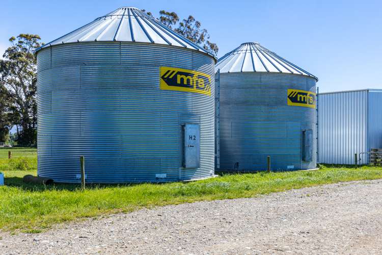 2052 Arundel Rakaia Gorge Road Mayfield_17