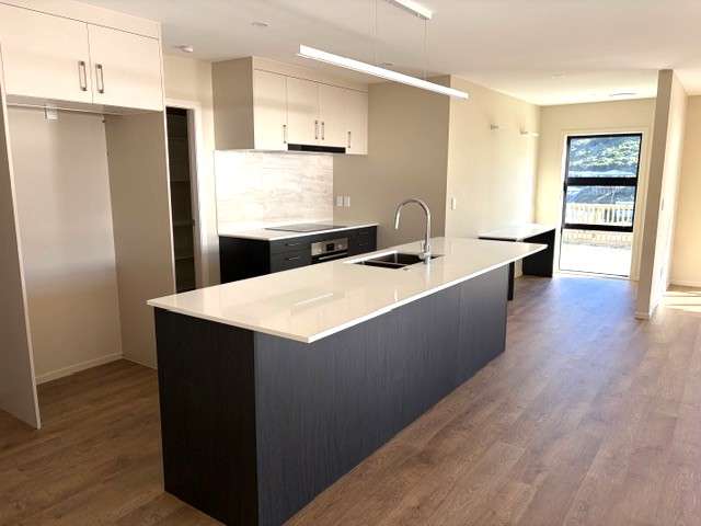 67 Crompton Avenue Churton Park_1