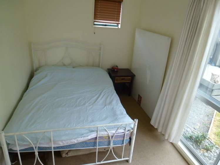 105 Kea Street Whangamata_8