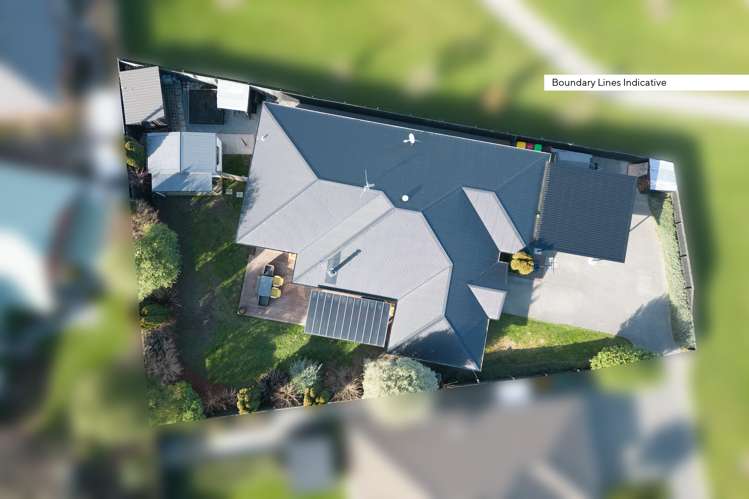 42 Acacia Avenue Rangiora_25