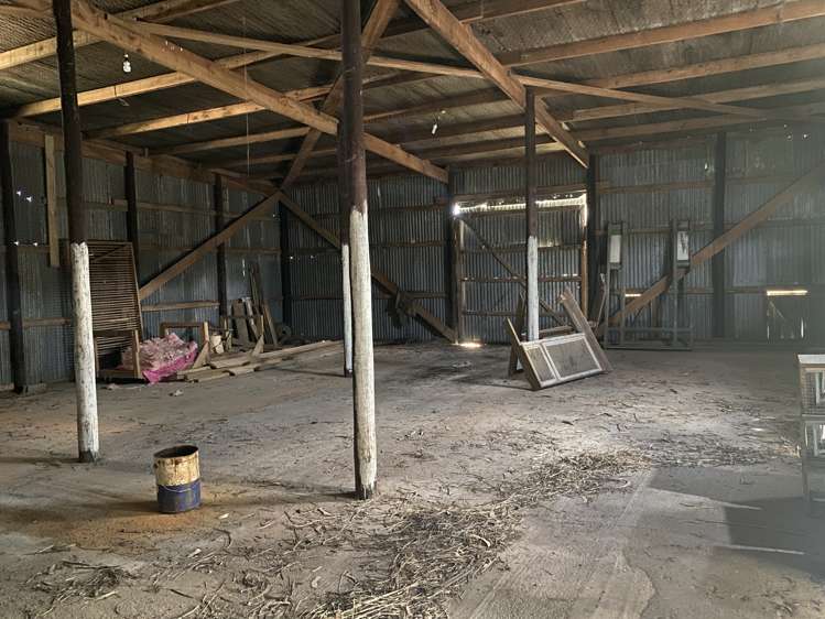 Willowbridge Road Waimate_8