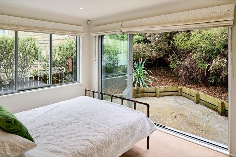 5A Lambley Road Titahi Bay_9