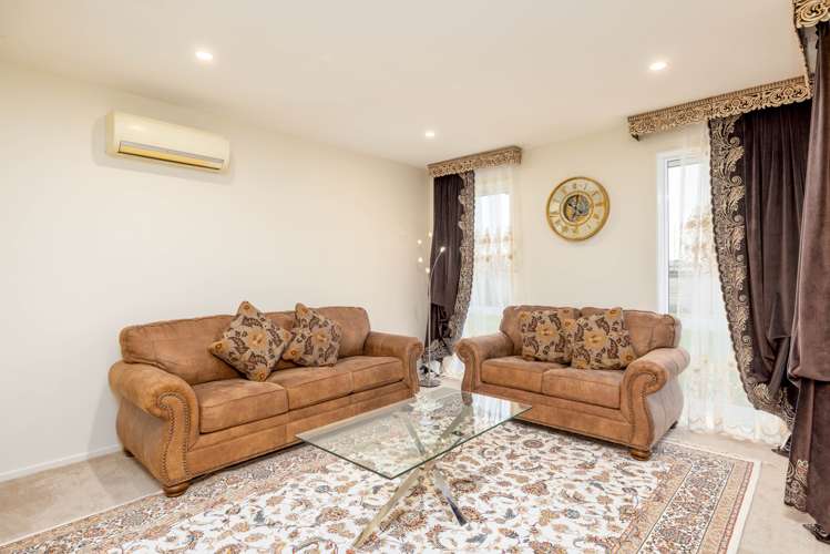 85 Tiritiri Moana Drive Pegasus_6