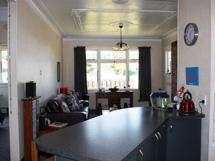 73 Eddystone Street Kaitangata_3