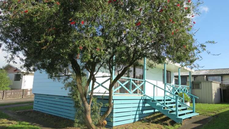 1/77 Redcrest Avenue Red Hill_10