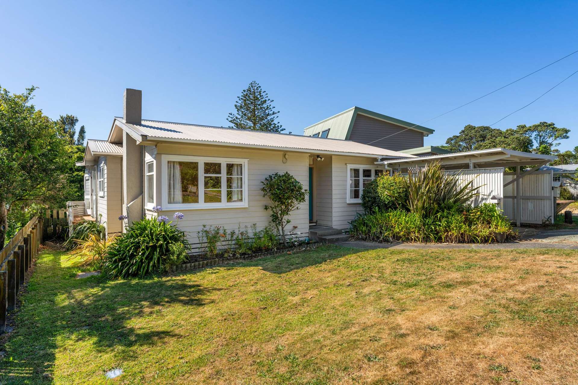 75 Rawhiti Road Pukerua Bay_0