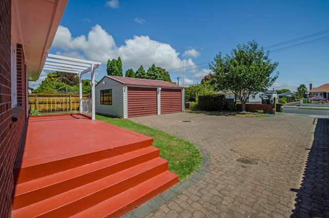 11 Bunnythorpe Road Papakura_1