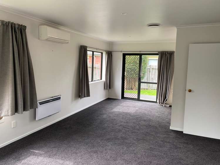 8 Hilliard Place Leamington_2