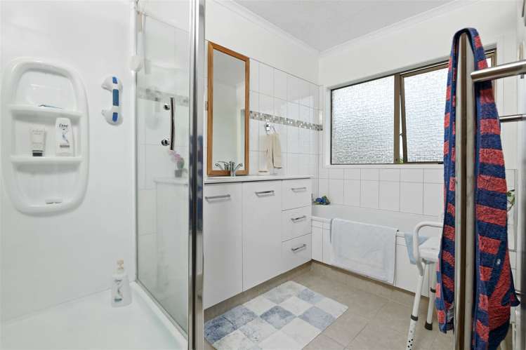 3a Wavell Place Putaruru_18