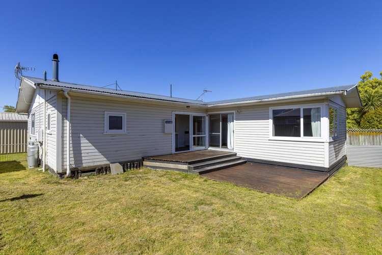 2/26 Rawhiti Street Central_21