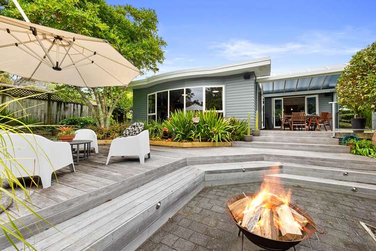 67b Brooklands Road Brooklands_20