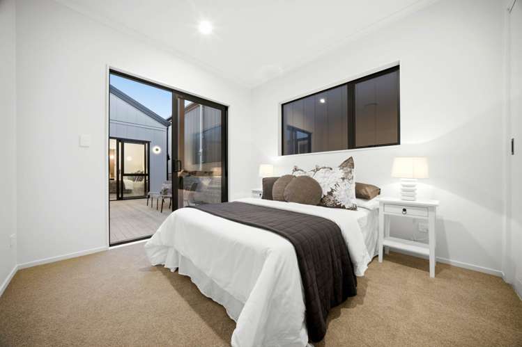 20 Moko Road Orewa_9