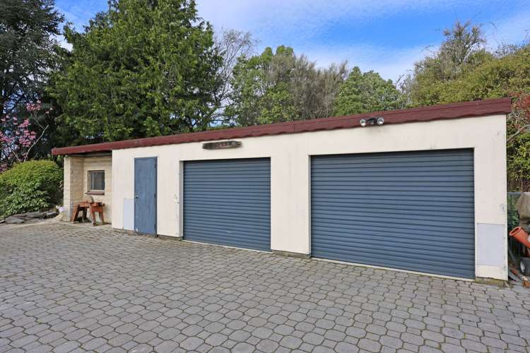 25 Old Mill Road Oamaru_24