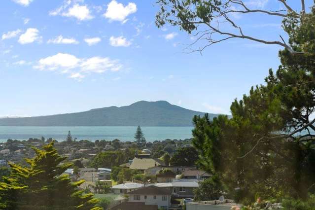120 Sunrise Avenue Mairangi Bay_1