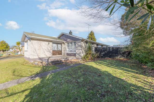 17 Te Iwiheke Place Turangi_1