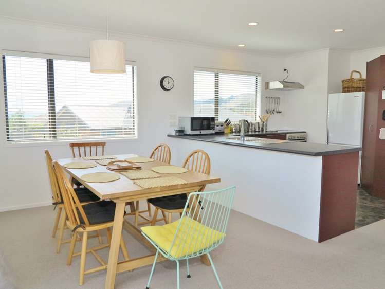 37 Selwyn Saint Pohara Kahurangi National Park_3