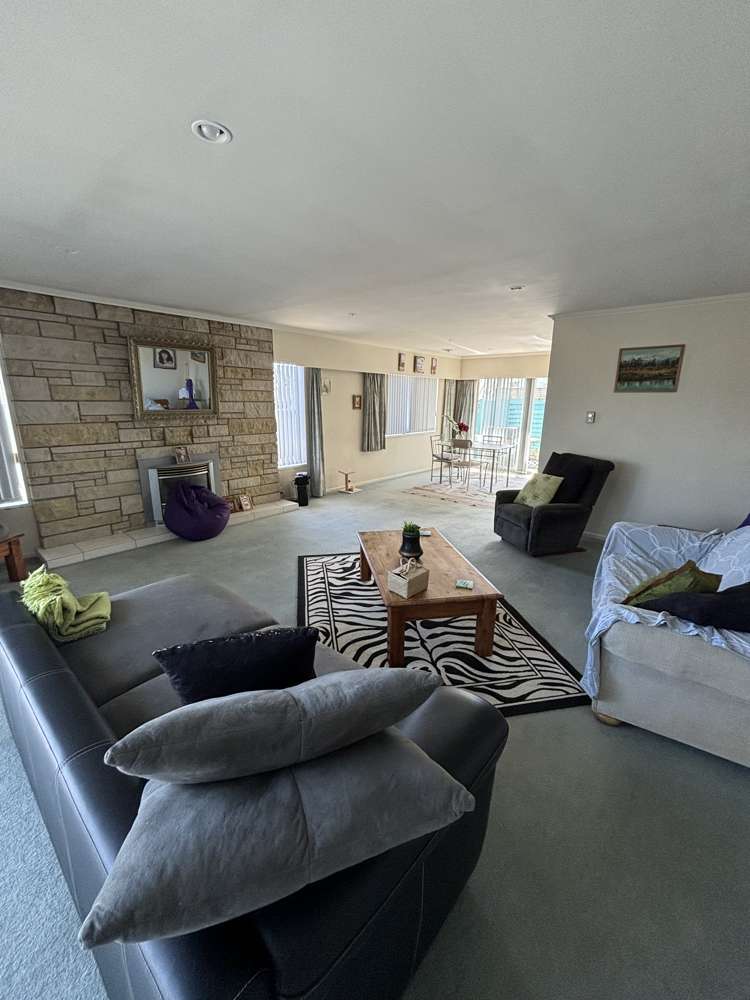 11 Mayfair Place Tokoroa_11