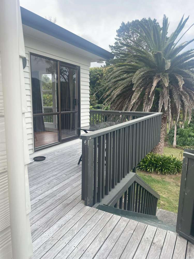 76A Houhora Heads Road Pukenui_1