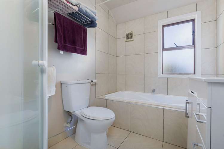 266e Manukau Road Epsom_12