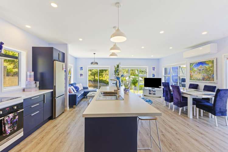 2b Uruti Road Russell_3