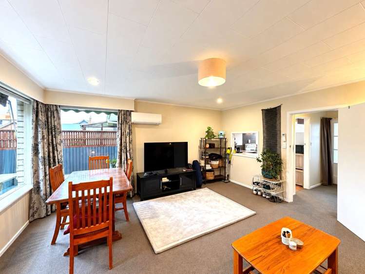 2/16 Trafalgar Street_2