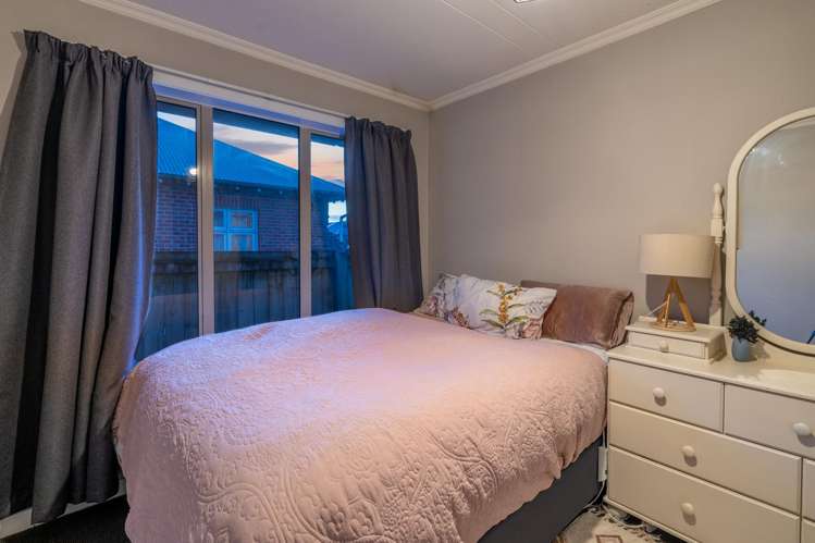 271 Yarrow Street Richmond_11